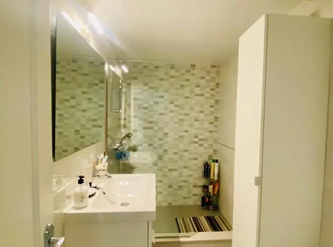 Apartman El Relax Del Puerto Puerto del Carmen