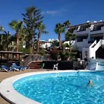 El Relax Del Puerto Apartmán Puerto del Carmen (Lanzarote)