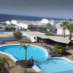El Relax Del Puerto Apartmán Puerto del Carmen (Lanzarote)