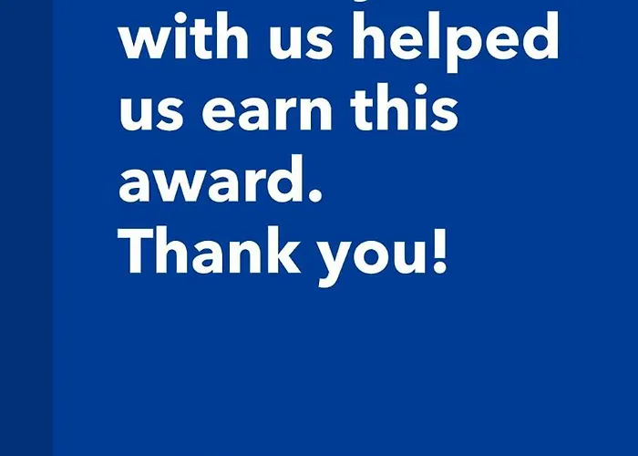 El Relax Del Puerto *